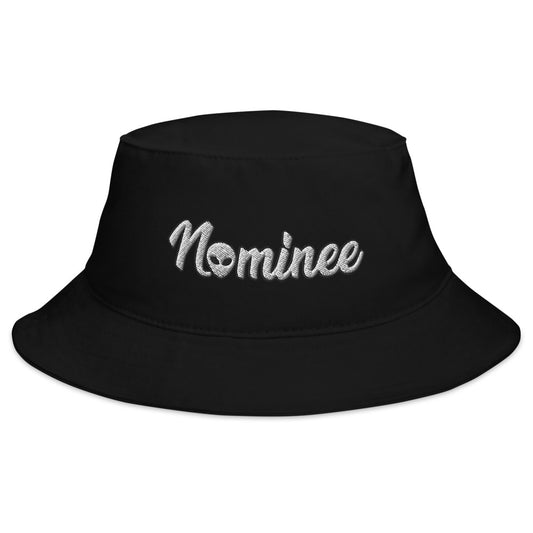 Nominee Bucket Hat