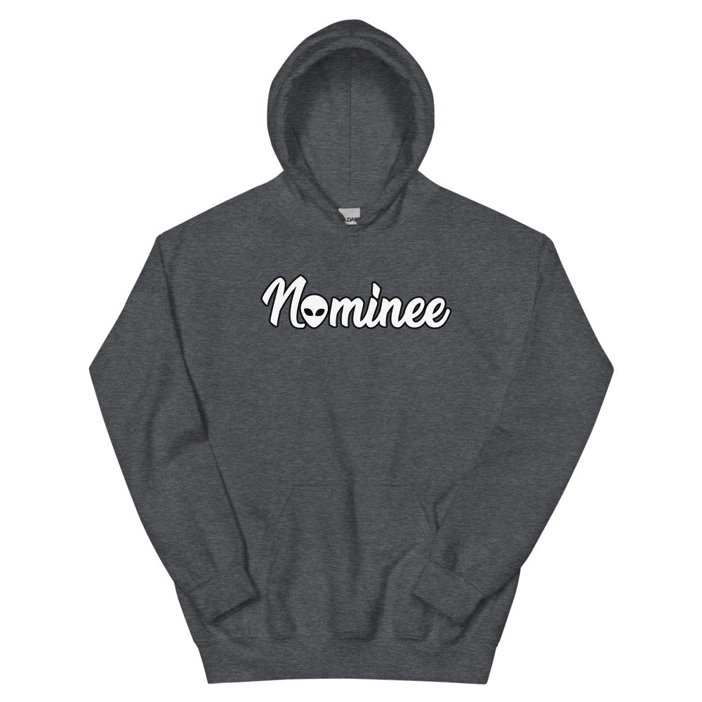 Nominee Classic 2Hood