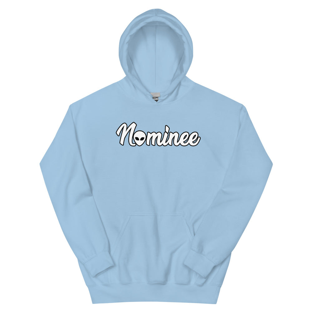 Nominee Classic 2Hood