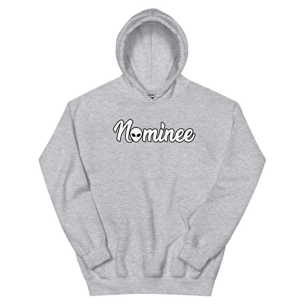 Nominee Classic 2Hood